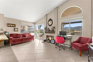 1154 Fairway Oaks, Banning, CA 92220 - Photo 9