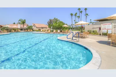 1154 Fairway Oaks, Banning, CA 92220 - Photo 39