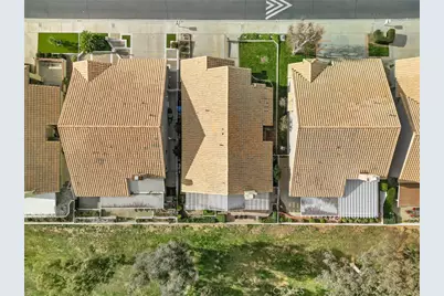 1154 Fairway Oaks, Banning, CA 92220 - Photo 27