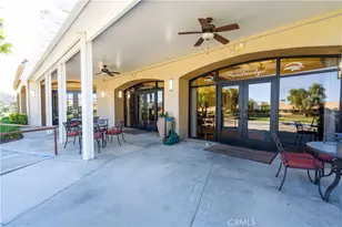 1154 Fairway Oaks, Banning, CA 92220 - Photo 43