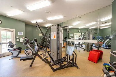 1154 Fairway Oaks, Banning, CA 92220 - Photo 37