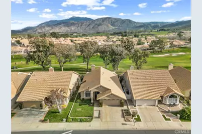 1154 Fairway Oaks, Banning, CA 92220 - Photo 3