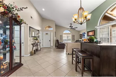 1154 Fairway Oaks, Banning, CA 92220 - Photo 5