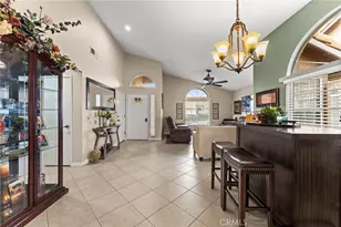 1154 Fairway Oaks, Banning, CA 92220 - Photo 5