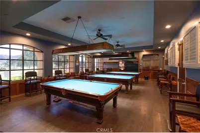 1154 Fairway Oaks, Banning, CA 92220 - Photo 7