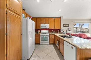 1154 Fairway Oaks, Banning, CA 92220 - Photo 13