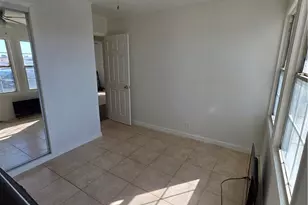 338 S Gilbert, Hemet, CA 92543 - Photo 9