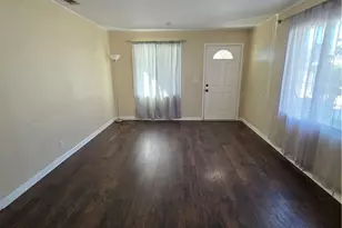 338 S Gilbert, Hemet, CA 92543 - Photo 5