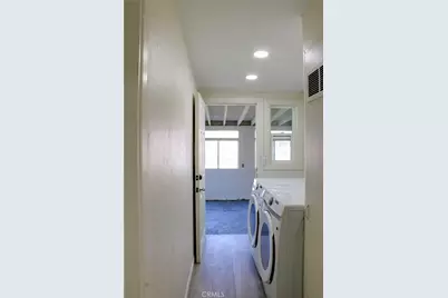 26917 Yale St, Hemet, CA 92544 - Photo 23