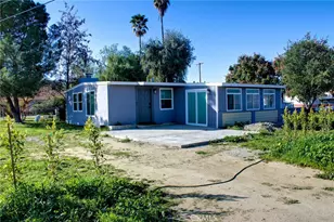 26917 Yale St, Hemet, CA 92544 - Photo 1