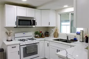 26917 Yale St, Hemet, CA 92544 - Photo 9