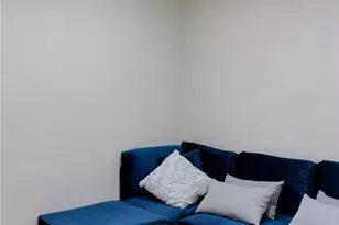 26917 Yale St, Hemet, CA 92544 - Photo 13