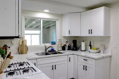 26917 Yale St, Hemet, CA 92544 - Photo 11