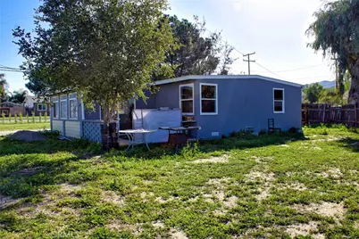 26917 Yale St, Hemet, CA 92544 - Photo 3