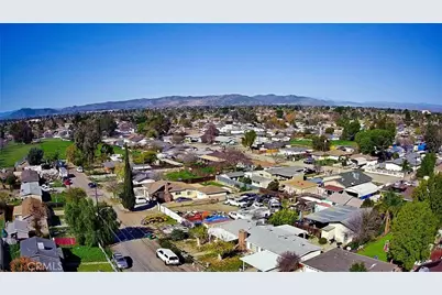 26917 Yale St, Hemet, CA 92544 - Photo 29