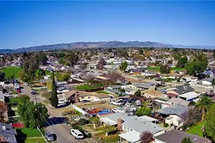 26917 Yale St, Hemet, CA 92544 - Photo 29