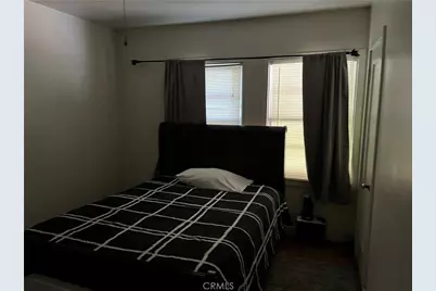 3227 Bonnie Lane, San Diego, CA 95204 - Photo 15