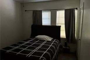 3227 Bonnie Ln, San Diego, CA 95204 - Photo 15