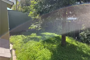 3227 Bonnie Ln, San Diego, CA 95204 - Photo 19