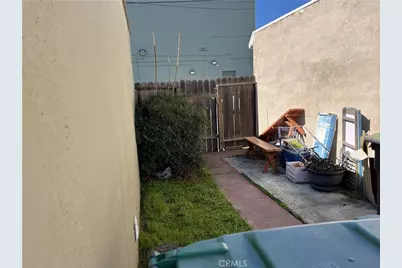 3227 Bonnie Lane, San Diego, CA 95204 - Photo 17