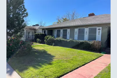 3227 Bonnie Lane, San Diego, CA 95204 - Photo 3