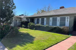 3227 Bonnie Ln, San Diego, CA 95204 - Photo 3