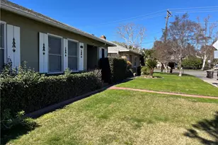 3227 Bonnie Ln, San Diego, CA 95204 - Photo 5