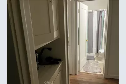 3227 Bonnie Lane, San Diego, CA 95204 - Photo 13