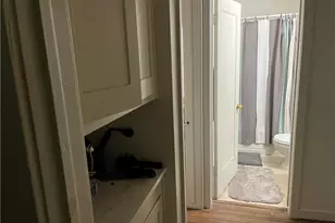 3227 Bonnie Ln, San Diego, CA 95204 - Photo 13