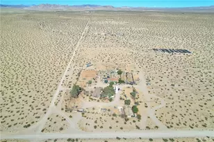 45757 Paddington Rd, Lucerne Valley, CA 92356 - Photo 11