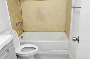 45757 Paddington Rd, Lucerne Valley, CA 92356 - Photo 9