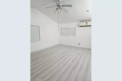 45757 Paddington Road, Lucerne Valley, CA 92356 - Photo 7