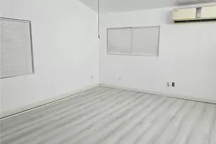 45757 Paddington Rd, Lucerne Valley, CA 92356 - Photo 7