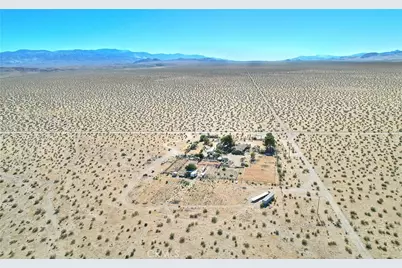 45757 Paddington Road, Lucerne Valley, CA 92356 - Photo 13