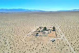 45757 Paddington Rd, Lucerne Valley, CA 92356 - Photo 13
