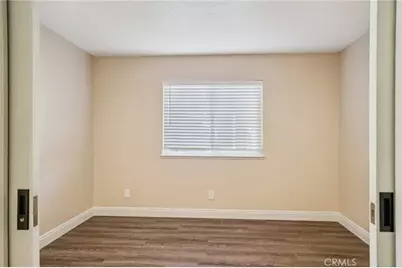 15165 Paige, Moreno Valley, CA 92551 - Photo 11