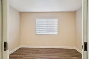 15165 Paige, Moreno Valley, CA 92551 - Photo 11