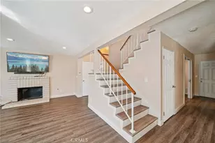 15165 Paige, Moreno Valley, CA 92551 - Photo 5