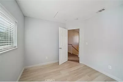 15165 Paige, Moreno Valley, CA 92551 - Photo 17