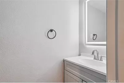 15165 Paige, Moreno Valley, CA 92551 - Photo 15