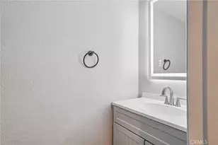 15165 Paige, Moreno Valley, CA 92551 - Photo 15