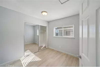 15165 Paige, Moreno Valley, CA 92551 - Photo 25