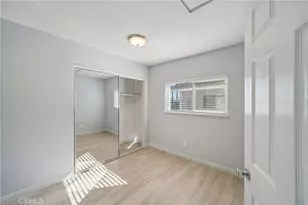 15165 Paige, Moreno Valley, CA 92551 - Photo 25