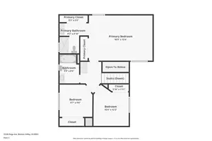 15165 Paige, Moreno Valley, CA 92551 - Photo 31