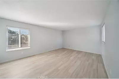 15165 Paige, Moreno Valley, CA 92551 - Photo 19