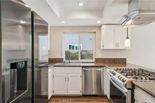 15165 Paige, Moreno Valley, CA 92551 - Photo 9