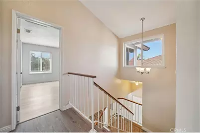 15165 Paige, Moreno Valley, CA 92551 - Photo 13