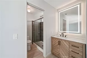 15165 Paige, Moreno Valley, CA 92551 - Photo 21