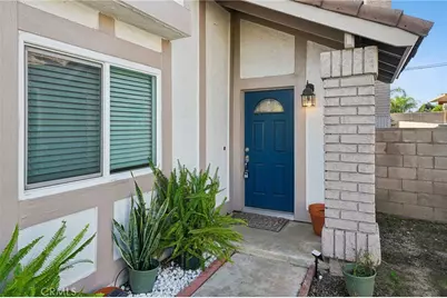 15165 Paige, Moreno Valley, CA 92551 - Photo 3