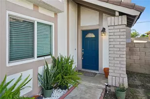 15165 Paige, Moreno Valley, CA 92551 - Photo 3